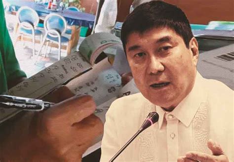 labas sa jueteng today pangasinan|PCSO Official .